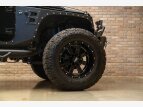 Thumbnail Photo 18 for 2018 Jeep Wrangler